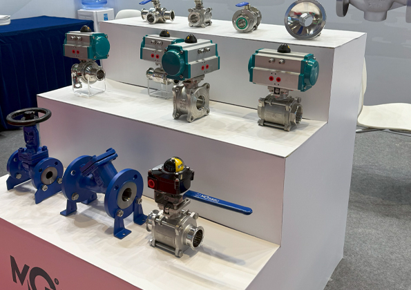 2025-CIBF第十（shí）七屆深圳國際電池技術交（jiāo）流會